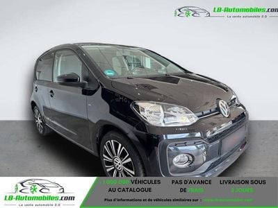 VW up!