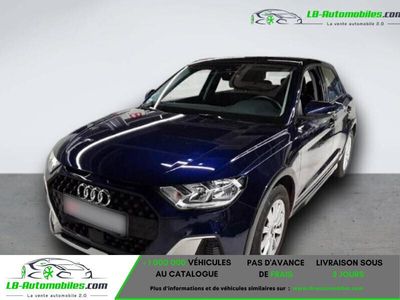 occasion Audi A1 25 TFSI 95 ch BVM