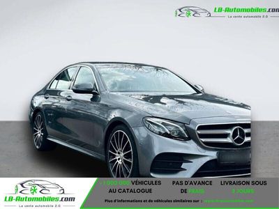 occasion Mercedes E400 ClasseBVA