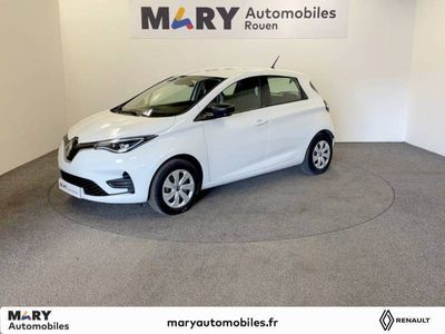 occasion Renault Zoe R110 Life