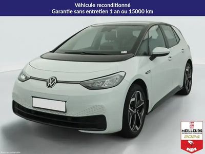 VW ID.3