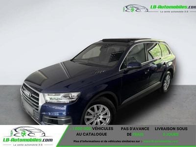 Occasion Audi Q7 Sport 231 ch (169 kW) 2019 SUV