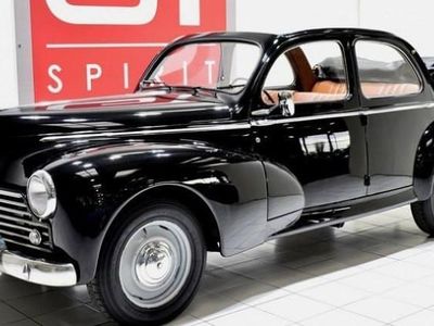 Occasion 1952 Peugeot 203 | 35 900 €