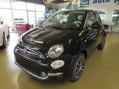 occasion Fiat 500 1.0 70 HYBRIDE DOLCEVITA NEUVE + OPTIONS -20%