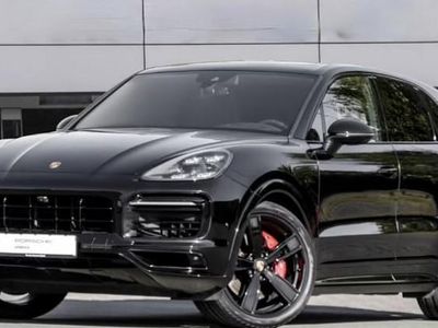 Occasion Porsche Cayenne 460 ch (338 kW) 2020 SUV