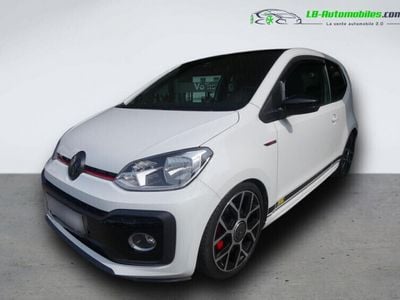 VW up!