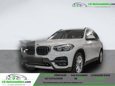 Occasion 2019 BMW X3 SUV | 36 800 € (Bon prix)