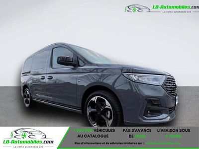 occasion Ford Tourneo Connect 1.5 EcoBoost 114 BVA