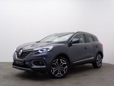 occasion Renault Kadjar 1.3 TCe 160ch FAP Intens