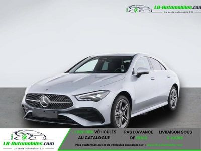 Occasion 2025 Mercedes E250 Coupé | 45 500 € (Prix cher)