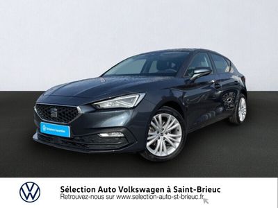 occasion Seat Leon 1.0 TSI 110ch Urban