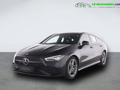Mercedes 220