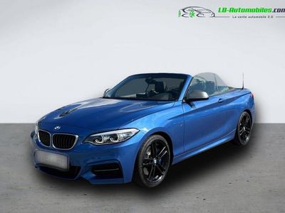 BMW M240