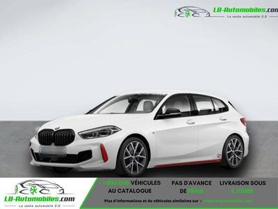 BMW 128