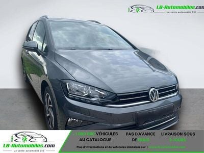 Occasion 2019 VW Golf VII Berline | 21 200 € (Prix juste)