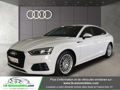 occasion Audi A5 Sportback 35 TFSI 150 S tronic