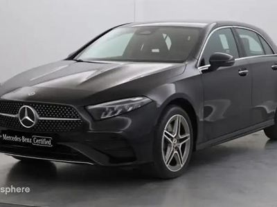 Mercedes E250