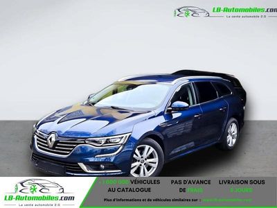 Occasion Renault Talisman 150 ch (110 kW) 2017 Break