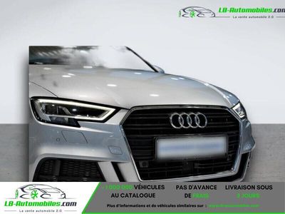 occasion Audi A3 Cabriolet TFSI 150 BVA