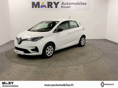 occasion Renault Zoe R110 Life