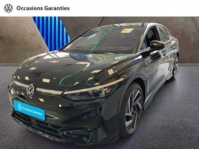 VW ID.7