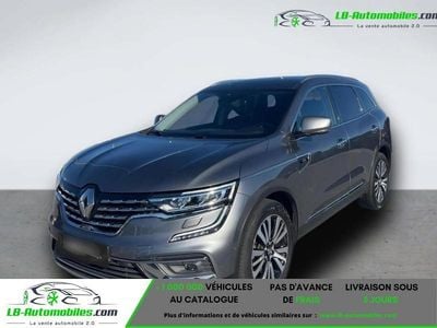 Occasion 2022 Renault Koleos SUV | 31 200 €