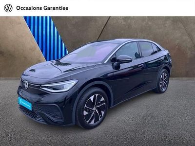 Occasion VW ID.5 Pro 210 kW (286 ch) 2025 SUV