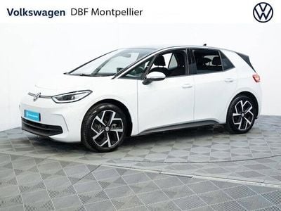 VW ID.3