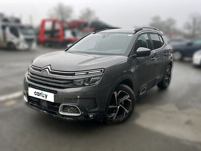 occasion Citroën C5 Aircross BlueHDi 130 S&S BVM6 Feel