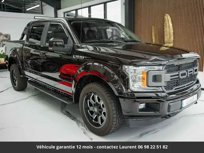 occasion Ford F-150 N.C.