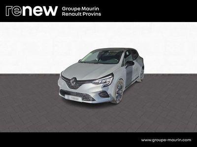 Occasion 2023 Renault Clio V Evolution | 13 990 € (Prix juste)