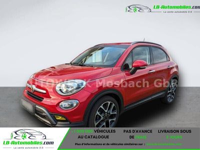 occasion Fiat 500 1.4 MultiAir 140 ch BVM