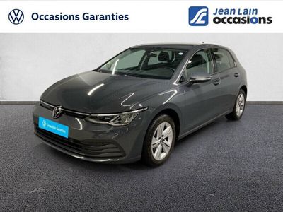 occasion VW Golf VII Golf 2.0 TDI SCR 116 BVM6 Life Plus 5p