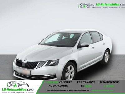 occasion Skoda Octavia 1.8 Tsi 180 Ch Bvm