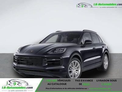 Occasion 2024 Porsche Cayenne SUV | 98 200 €