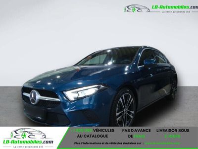 occasion Mercedes A220 Classe220 BVA