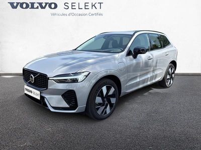 Occasion 2025 Volvo XC60 SUV | 68 999 €