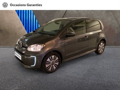 occasion VW e-up! Electrique 83ch Style