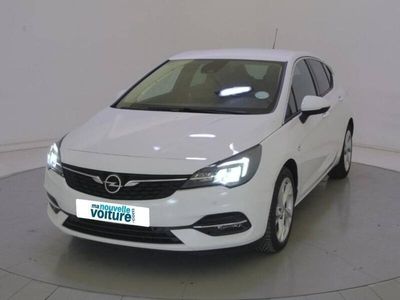 occasion Opel Astra VIVA174485289