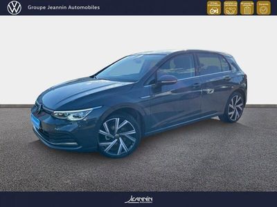 occasion VW Golf 2.0 TDI SCR 115 BVM6 Style