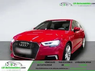 occasion Audi A3 e-tron 204 Bva 6