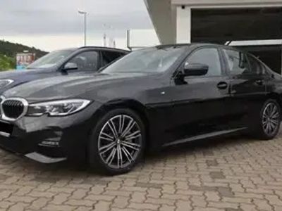 occasion BMW 330 Serie 3 (g20) ia 258ch M Sport