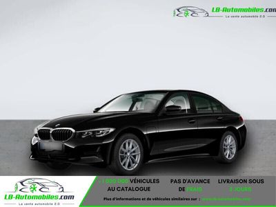 occasion BMW 330e 330292 ch BVA