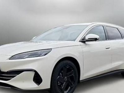 Occasion BYD Seal Comfort 212 ch (155 kW) 2025 Berline