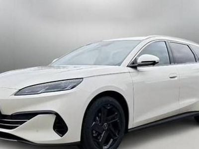 Occasion 2025 BYD Seal Comfort Berline | 30 990 €