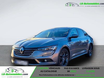 Occasion Renault Talisman 160 ch (117 kW) 2017 Berline