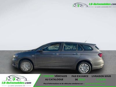 occasion Fiat Tipo 1.4 95 ch BVM