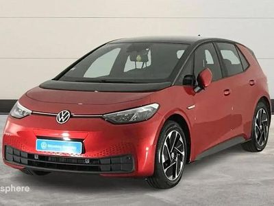 VW ID.3