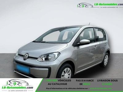 VW up!