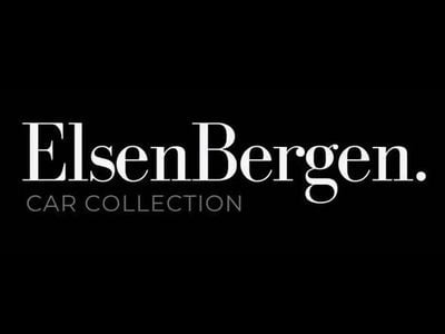 Occasion Mercedes V300 Marco Polo 237 ch (174 kW) 2023 Argent Monospace